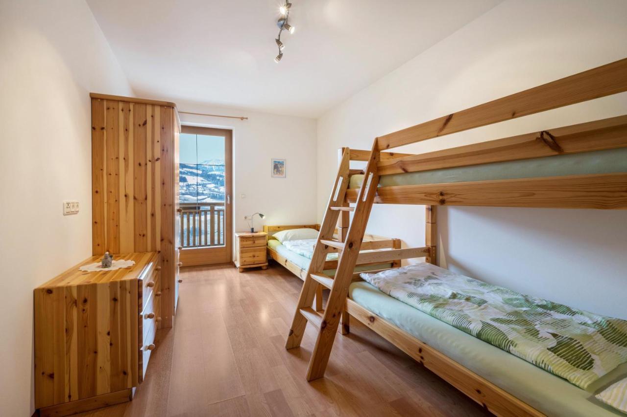 Urlaub Auf Dem Bauernhof Hallerhof Villandro Extérieur photo